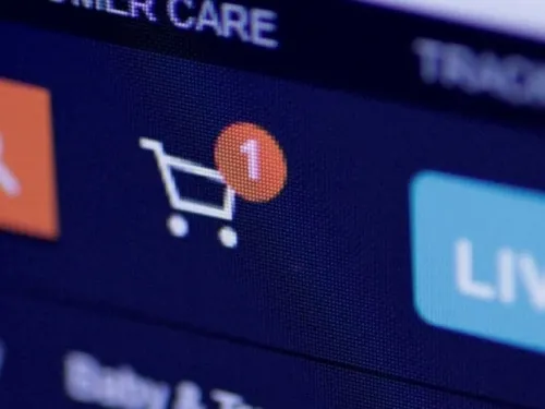 Fairplay, la plataforma de financiamiento para empresas de Ecommerce, apoya a emprendedores mexicano
