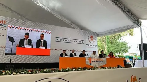 Barbosa y los Mensajes a los Alcaldes… Que los Entienda Quien Pueda