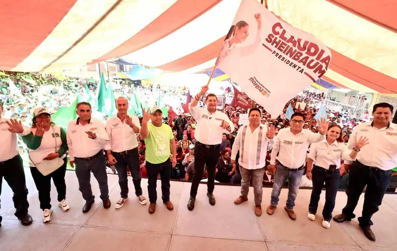 Imagen del artículo