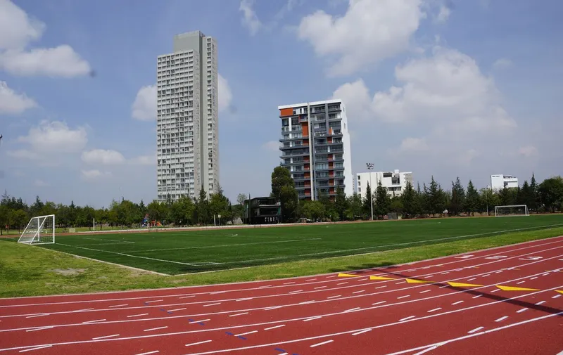 sergio-salomon-cespedes-rehabilitacion-parque-del-arte