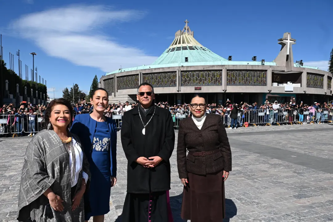 Programa “Sí al Desarme, Sí a la Paz”