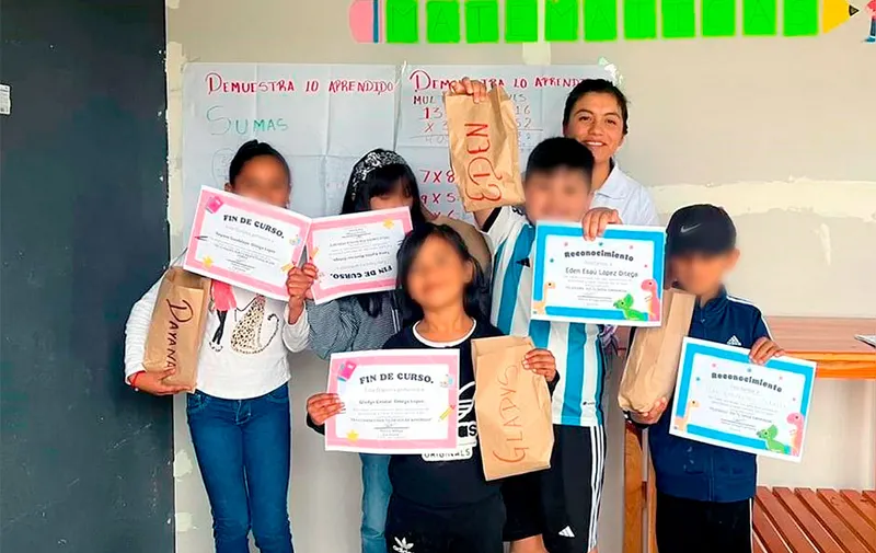 iedep-proyecto-educativo-de-vinculacion-social