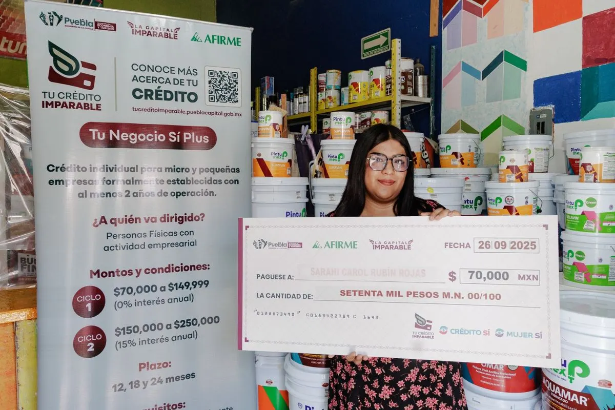 ayto-pue-tu-credito-imparable