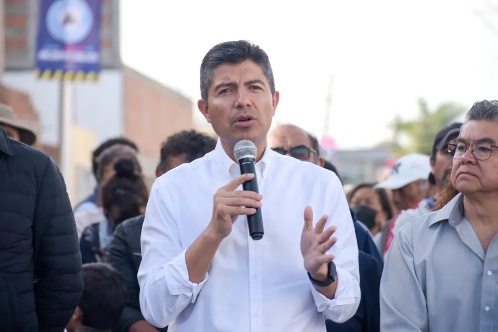 Eduardo Rivera