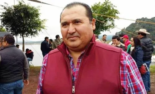 FGE tiene líneas de investigación concretas en torno a los homicidios de candidatos de Morena y PRI
