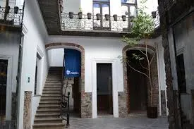 Anuncia Museo del ITESM un verano de educación patrimonial