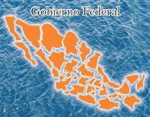 A revisión, el actuar de los delegados