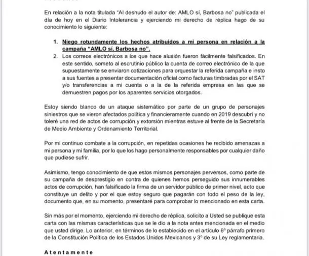 Imagen del artículo