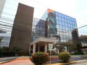 Destapan red de evasión fiscal donde aparecen varios mexicanos