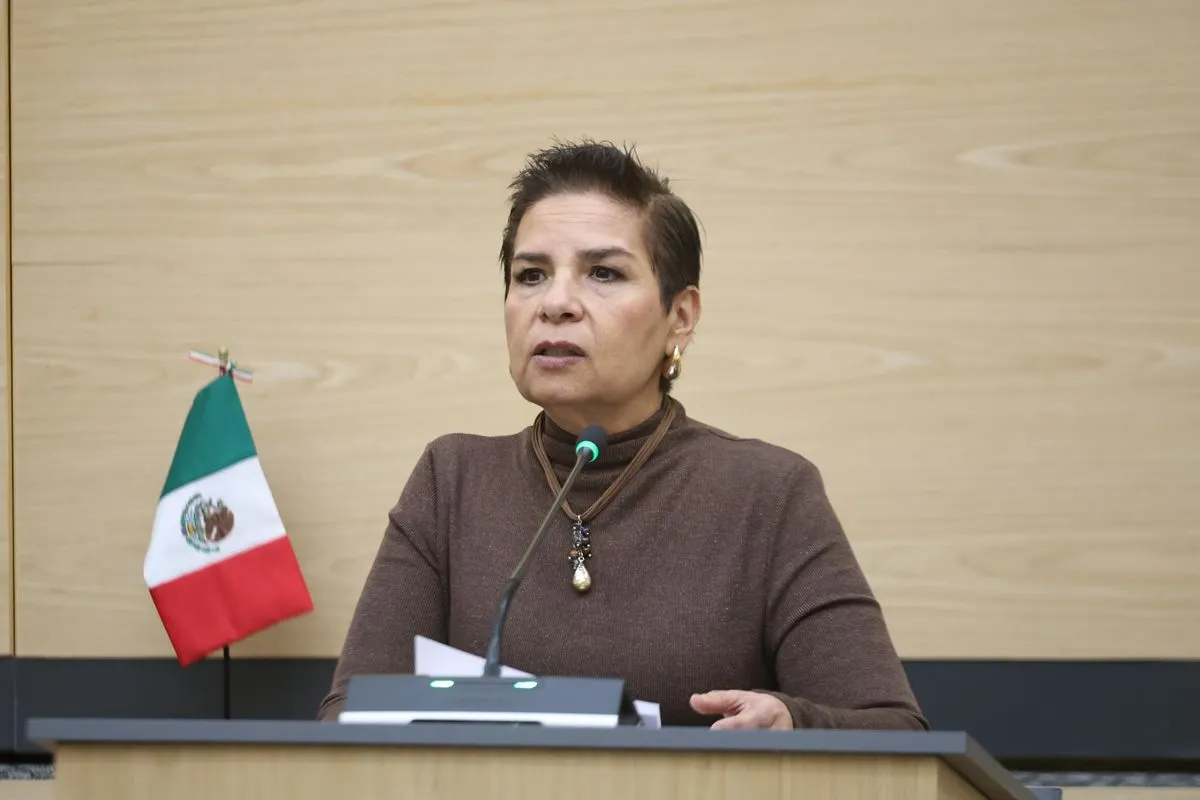 beatriz-manrique-guevara