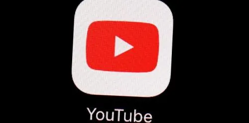 YouTube elimina la opción “saltar anuncio” y ya no podrás evitar la publicidad