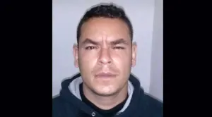 Rafael Portillo habría pagado 5 mp para agredir a Samaí Alejandra