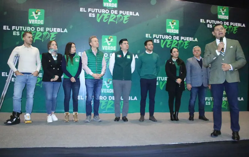 alejandro-armenta-partido-verde
