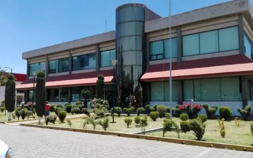 Se obtuvo vinculación a proceso de Jueza Municipal de Texmelucan por ejercicio indebido de funciones