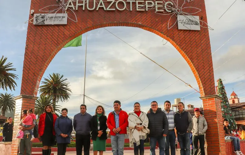 congreso-puebla-dia-del-migrante