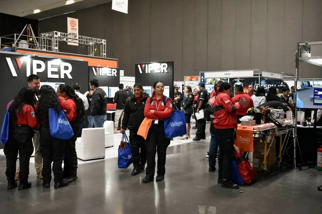 Congresos Convenciones Pue