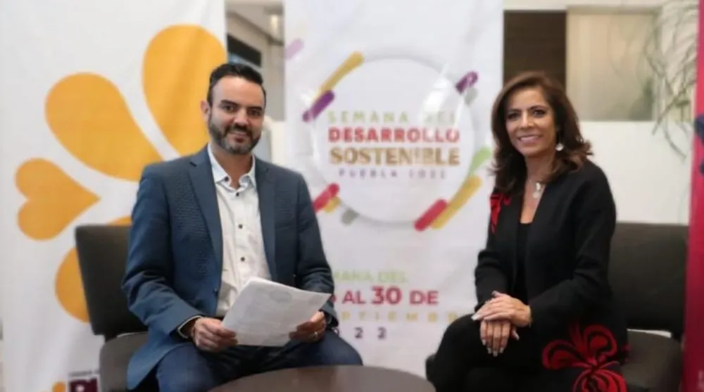 Secretaría de Economía