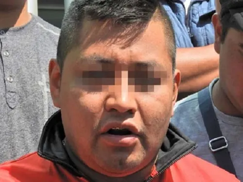 Las claves de la conexión política-crimen en Puebla