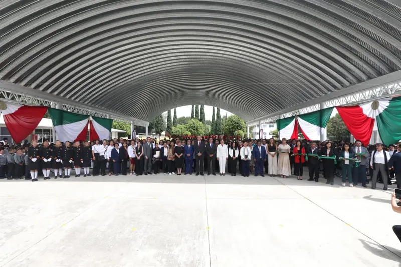 ayto-pue-entrega-banderas-abanderamiento