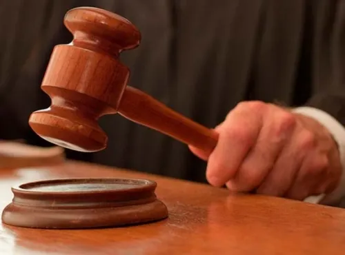 “Cooperación” de organismos empresariales pide Gobernador para Procuración de Justicia