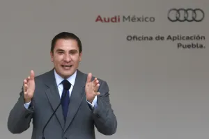 Al término de julio será inaugurado acceso a zona industrial de Chiapa