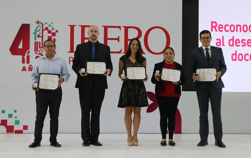 ibero-puebla-inauguracion-de-cursos