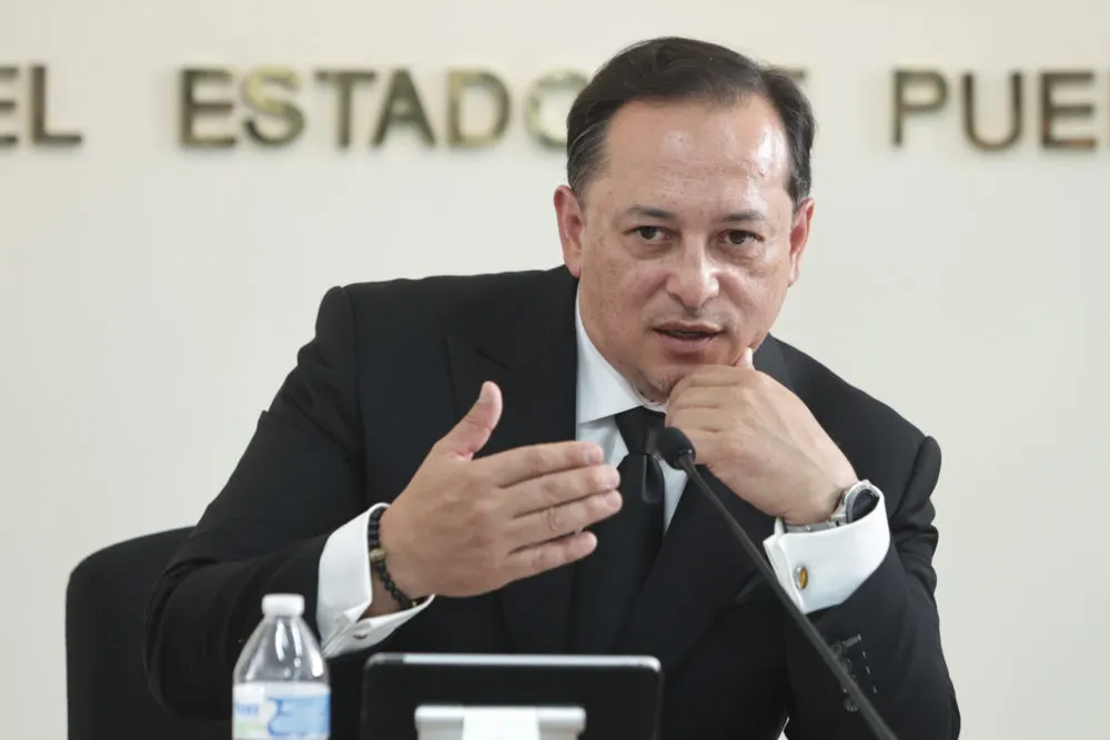 Edgar Humberto Arias Alba
