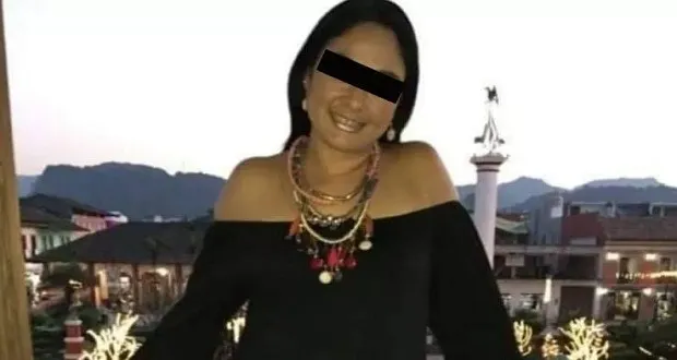lili bustillos