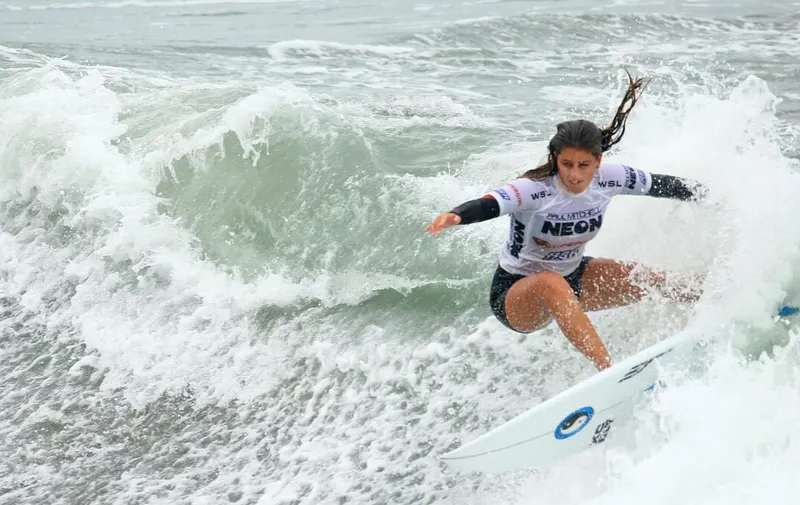 Surf