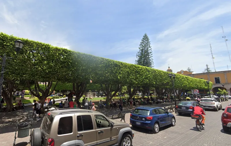 celaya-plaza-de-armas