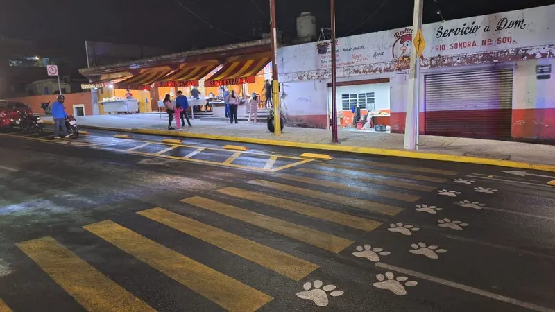 atlixco-inauguracion-rehabilitacion-integral-calle-rio-sonora
