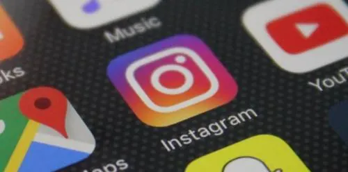 Cómo saber si te bloquearon en Instagram