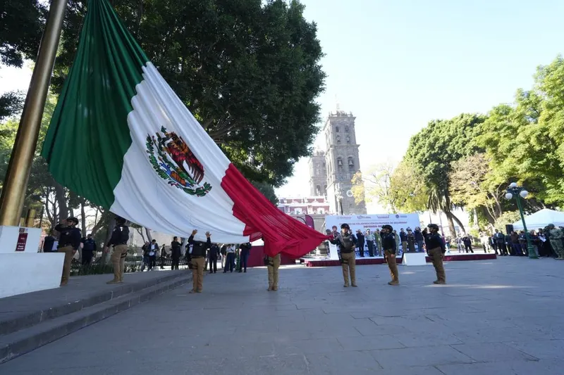 ayto-pue-ssc-operativo-unidos-por-ti