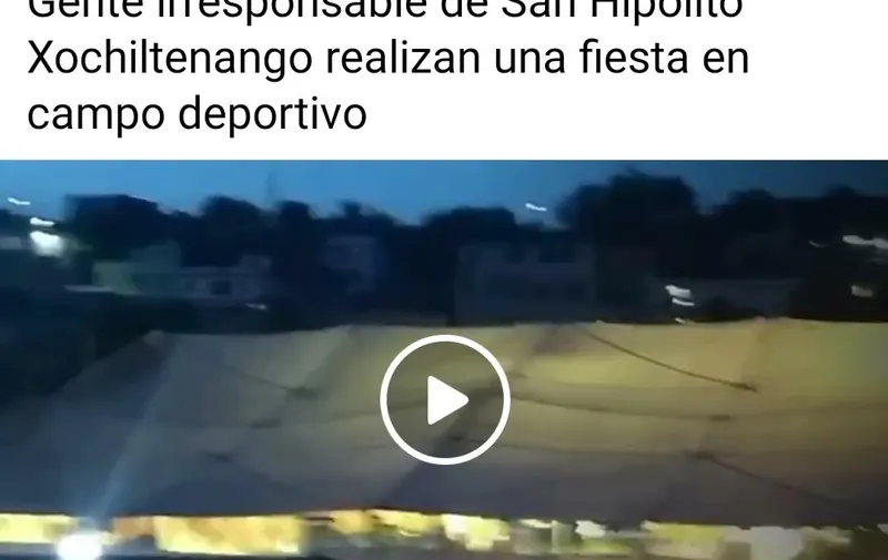 Imagen del artículo