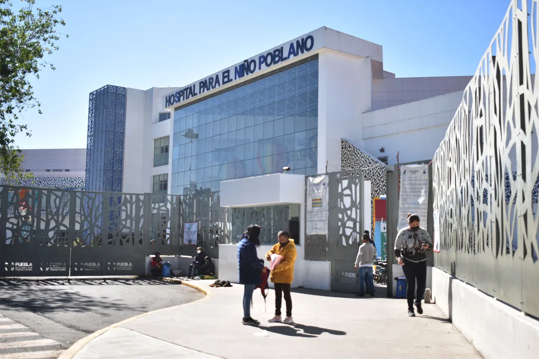 Un niño muerto y 4 con reacciones adversas dejó quimioterapia en el HNP