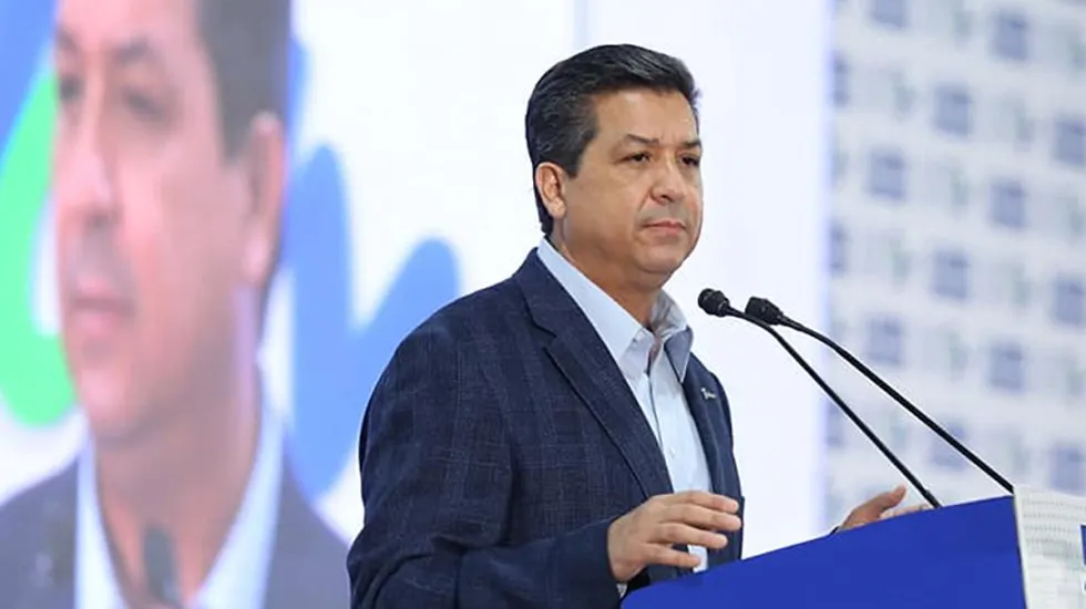Turnan a ministro Alcántara controversia sobre Cabeza de Vaca