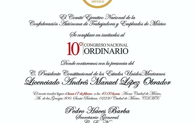 imagen-catem