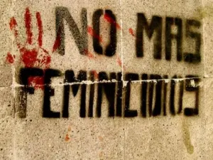 OSC’s a favor de la investigación de la violencia feminicida