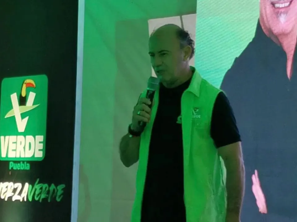 Julio César Martínez