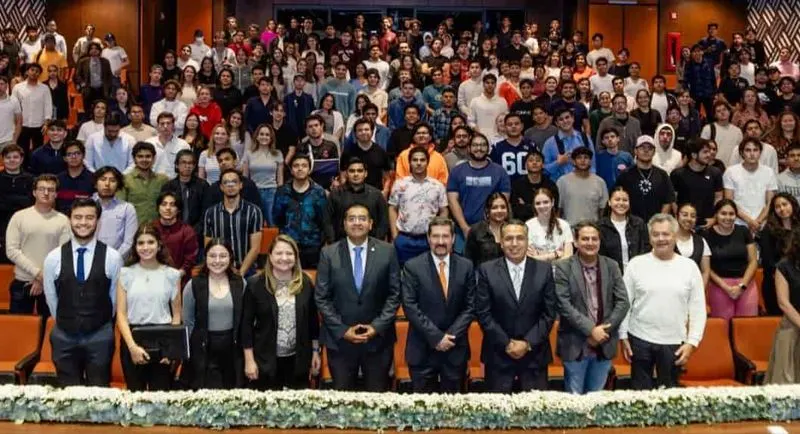 anahuac-pue-tecnologia-innovacion-industria-automotriz-canacintra