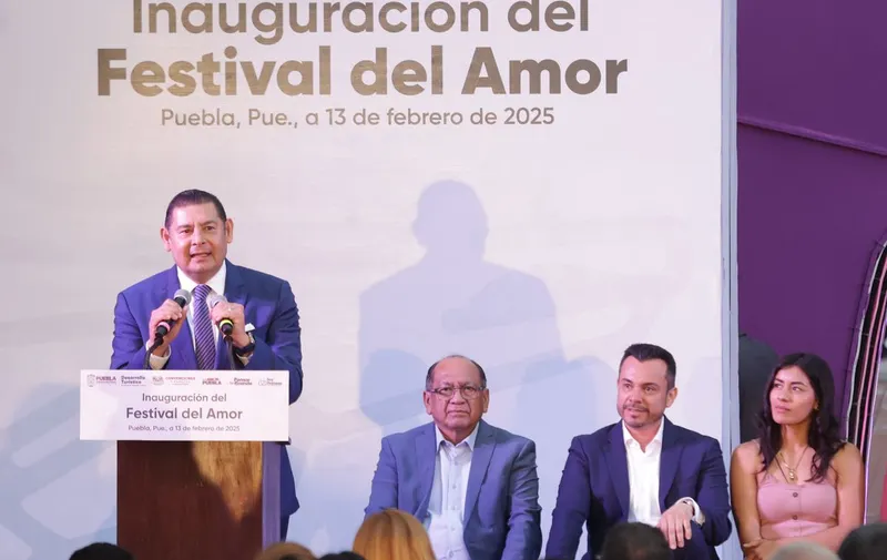 festival-del-amor-jardin-del-arte