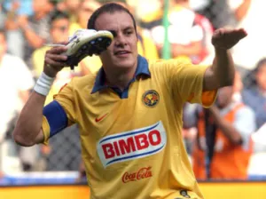 La Femexfut ignora código de ética con el ‘Cuau’