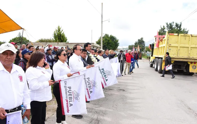 Imagen del artículo