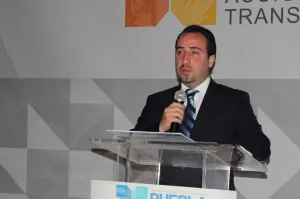 En lo que resta del año podría quedar lista planta de residuos CI