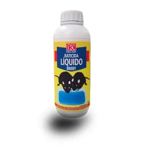 Con raticida se quita la vida joven de Cholula