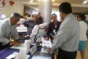 En apoyo a adultos mayores la UMPM abre universidad e inicia inscripción gratuita