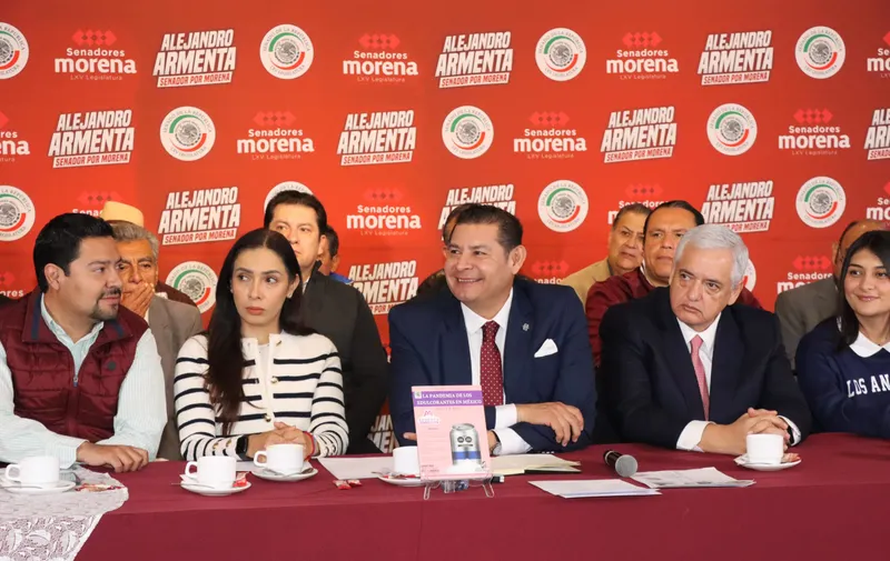 Imagen del artículo