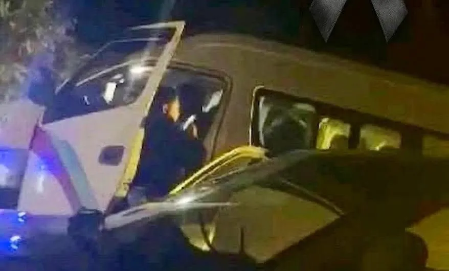 Asesinan a chofer de la ruta Huauchinango–Huilacapixtla que evitó asalto carretero