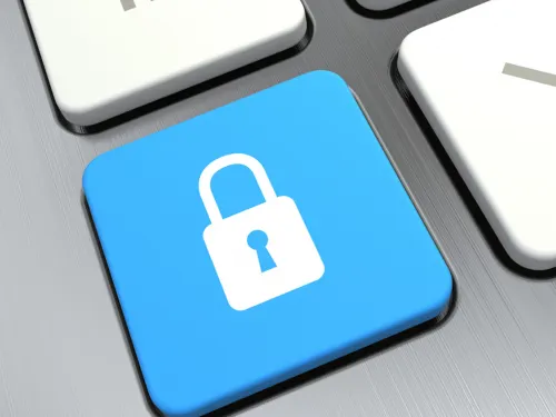 Señala ITAIPUE importancia del aviso de privacidad