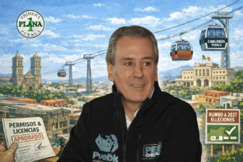 pepe-chedraui-cablebus